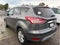 2014 Ford Escape Titanium Sport Utility 4D