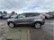 2014 Ford Escape Titanium Sport Utility 4D