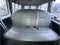 2012 Ford E150 Passenger XL Van 3D