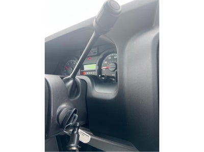 2012 Ford E150 Passenger XL Van 3D