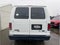 2012 Ford E150 Passenger XL Van 3D