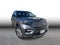 2021 Ford Explorer Limited Sport Utility 4D