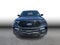 2023 Ford Explorer ST-Line Sport Utility 4D