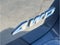 2023 Ford Explorer ST-Line Sport Utility 4D