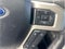 2019 Ford F250 Super Duty Crew Cab Lariat Pickup 4D 6 3/4 ft