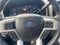 2019 Ford F250 Super Duty Crew Cab Lariat Pickup 4D 6 3/4 ft