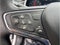 2024 Chevrolet Malibu 1LT Sedan 4D