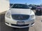2011 Buick LaCrosse CXS Sedan 4D