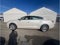 2011 Buick LaCrosse CXS Sedan 4D