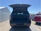2021 Chevrolet Tahoe Z71 Sport Utility 4D