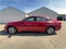 2020 Honda Accord LX Sedan 4D