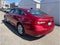 2020 Honda Accord LX Sedan 4D