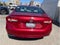 2020 Honda Accord LX Sedan 4D