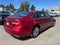 2020 Honda Accord LX Sedan 4D