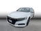 2018 Honda Accord Sport Sedan 4D