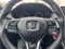 2018 Honda Accord Sport Sedan 4D