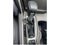 2018 Honda Accord Sport Sedan 4D