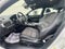 2018 Honda Accord Sport Sedan 4D