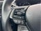 2018 Honda Accord Sport Sedan 4D