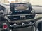 2018 Honda Accord Sport Sedan 4D