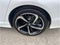 2018 Honda Accord Sport Sedan 4D