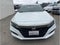 2018 Honda Accord Sport Sedan 4D