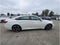 2018 Honda Accord Sport Sedan 4D