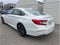 2018 Honda Accord Sport Sedan 4D