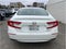 2018 Honda Accord Sport Sedan 4D