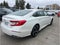 2018 Honda Accord Sport Sedan 4D