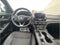 2018 Honda Accord Sport Sedan 4D