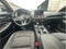 2020 Nissan Altima 2.5 S Sedan 4D