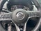 2020 Nissan Altima 2.5 S Sedan 4D