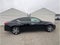 2020 Nissan Altima 2.5 S Sedan 4D
