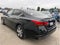 2020 Nissan Altima 2.5 S Sedan 4D