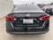 2020 Nissan Altima 2.5 S Sedan 4D
