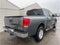 2013 Nissan Titan Crew Cab SV Pickup 4D 5 1/2 ft