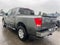 2013 Nissan Titan Crew Cab SV Pickup 4D 5 1/2 ft