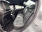 2021 Dodge Charger SXT Sedan 4D