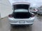2021 Dodge Charger SXT Sedan 4D
