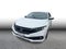 2020 Honda Civic Sport Sedan 4D