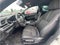 2020 Honda Civic Sport Sedan 4D