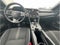 2020 Honda Civic Sport Sedan 4D