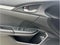 2020 Honda Civic Sport Sedan 4D