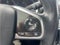 2020 Honda Civic Sport Sedan 4D