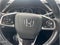2020 Honda Civic Sport Sedan 4D
