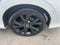 2020 Honda Civic Sport Sedan 4D