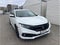 2020 Honda Civic Sport Sedan 4D