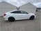 2020 Honda Civic Sport Sedan 4D