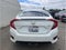 2020 Honda Civic Sport Sedan 4D